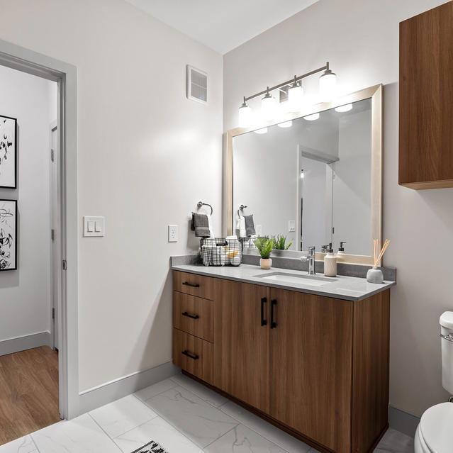 to Our Chelsea Apartments for Rent Vero Apartments