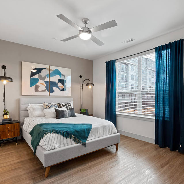 to Our Chelsea Apartments for Rent Vero Apartments