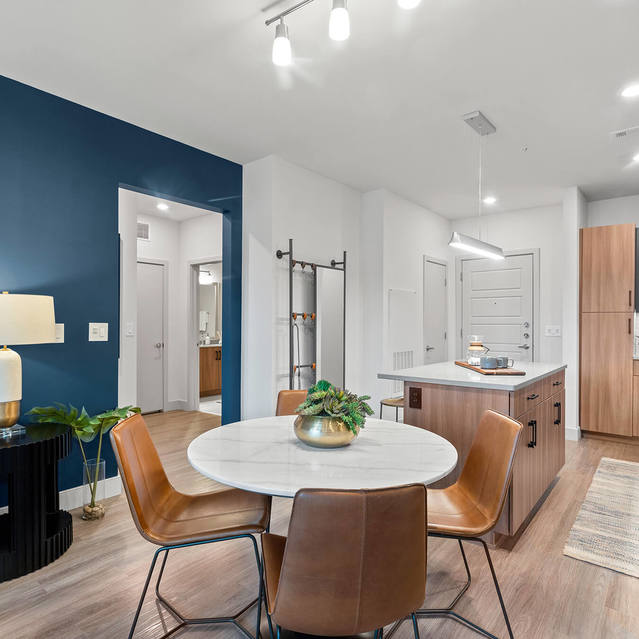 PetFriendly Apartments in Chelsea, MA VERO Home