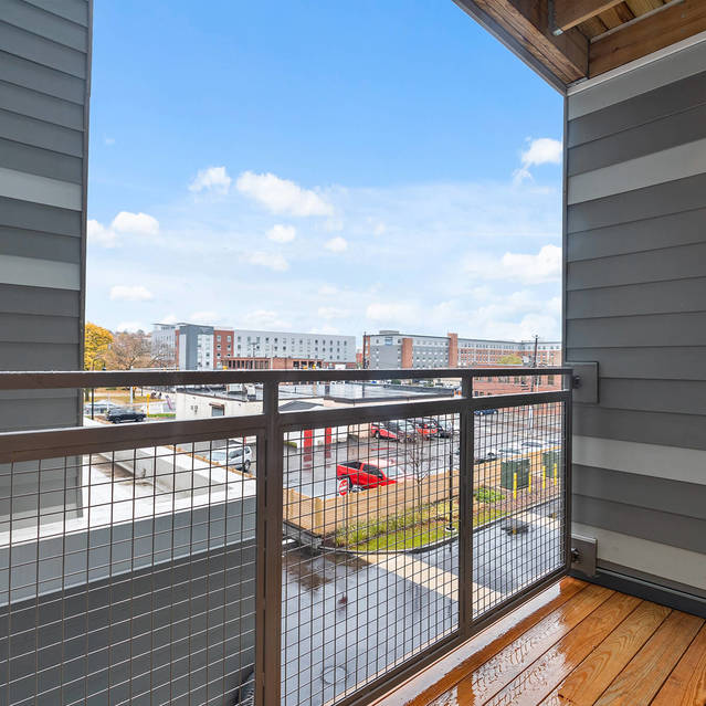 to Our Chelsea Apartments for Rent Vero Apartments