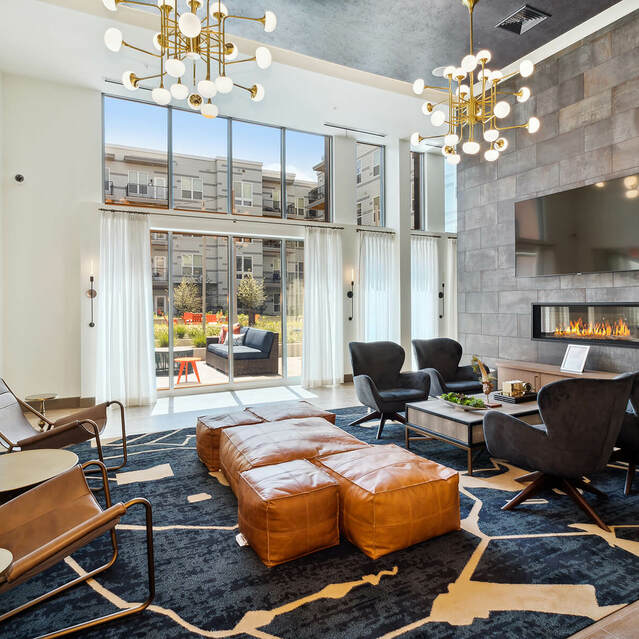 to Our Chelsea Apartments for Rent Vero Apartments