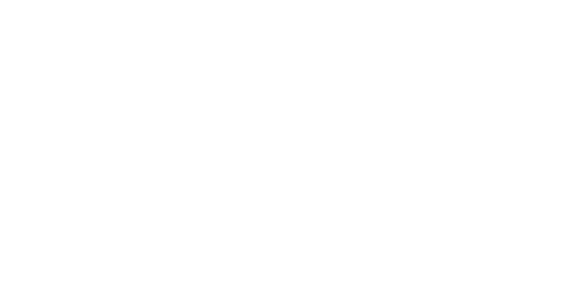 Vero Apartments